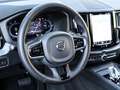 Volvo XC60 T8 Recharge AWD Plus Black Edition #Leder/Sitzh... Noir - thumbnail 10