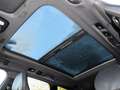 Volvo XC60 T8 Recharge AWD Plus Black Edition #Leder/Sitzh... Noir - thumbnail 12