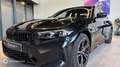BMW 330 330eA 292ch M Sport - thumbnail 1