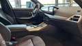 BMW 330 330eA 292ch M Sport - thumbnail 6