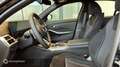 BMW 330 330eA 292ch M Sport - thumbnail 5