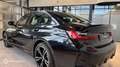 BMW 330 330eA 292ch M Sport - thumbnail 4