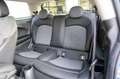 MINI Cooper 1.5 Classic | Prijs rijklaar incl. 12 mnd garantie Blau - thumbnail 16