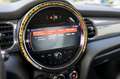 MINI Cooper 1.5 Classic | Prijs rijklaar incl. 12 mnd garantie Blau - thumbnail 36