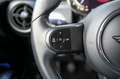 MINI Cooper 1.5 Classic | Prijs rijklaar incl. 12 mnd garantie Blau - thumbnail 27