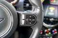 MINI Cooper 1.5 Classic | Prijs rijklaar incl. 12 mnd garantie Blau - thumbnail 28
