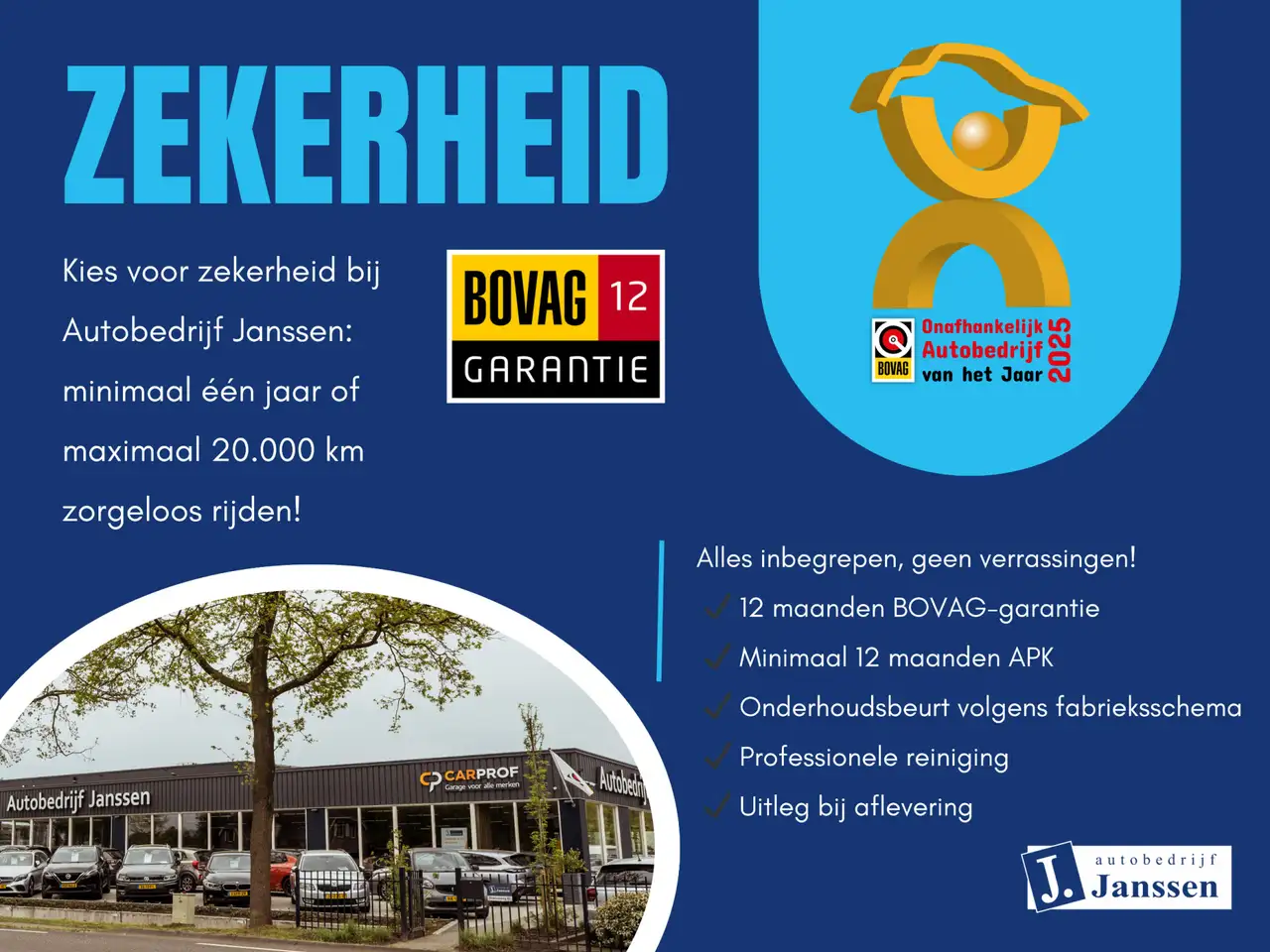 MINI Cooper 1.5 Classic | Prijs rijklaar incl. 12 mnd garantie 4