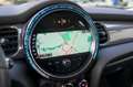 MINI Cooper 1.5 Classic | Prijs rijklaar incl. 12 mnd garantie Blau - thumbnail 33