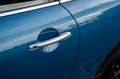 MINI Cooper 1.5 Classic | Prijs rijklaar incl. 12 mnd garantie Blau - thumbnail 22