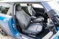 MINI Cooper 1.5 Classic | Prijs rijklaar incl. 12 mnd garantie Blau - thumbnail 20