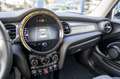 MINI Cooper 1.5 Classic | Prijs rijklaar incl. 12 mnd garantie Blau - thumbnail 32