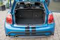MINI Cooper 1.5 Classic | Prijs rijklaar incl. 12 mnd garantie Blau - thumbnail 23