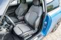 MINI Cooper 1.5 Classic | Prijs rijklaar incl. 12 mnd garantie Blu/Azzurro - thumbnail 15