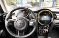 MINI Cooper 1.5 Classic | Prijs rijklaar incl. 12 mnd garantie Blauw - thumbnail 3