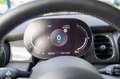 MINI Cooper 1.5 Classic | Prijs rijklaar incl. 12 mnd garantie Blau - thumbnail 24