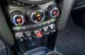MINI Cooper 1.5 Classic | Prijs rijklaar incl. 12 mnd garantie Blau - thumbnail 31