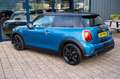 MINI Cooper 1.5 Classic | Prijs rijklaar incl. 12 mnd garantie Blu/Azzurro - thumbnail 10