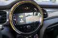 MINI Cooper 1.5 Classic | Prijs rijklaar incl. 12 mnd garantie Blau - thumbnail 34