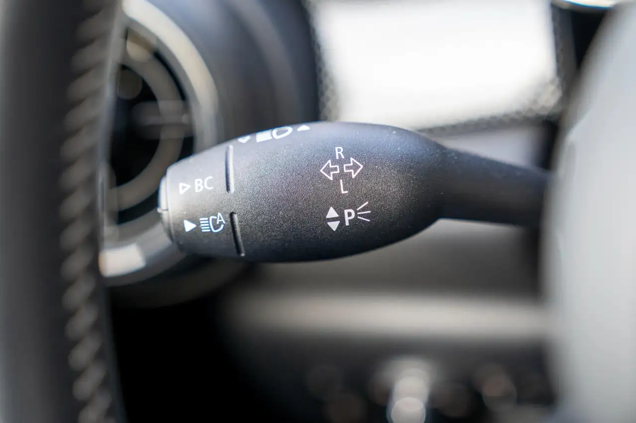 MINI Cooper 1.5 Classic | Prijs rijklaar incl. 12 mnd garantie 29