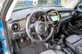 MINI Cooper 1.5 Classic | Prijs rijklaar incl. 12 mnd garantie Blu/Azzurro - thumbnail 13