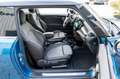 MINI Cooper 1.5 Classic | Prijs rijklaar incl. 12 mnd garantie Blau - thumbnail 19