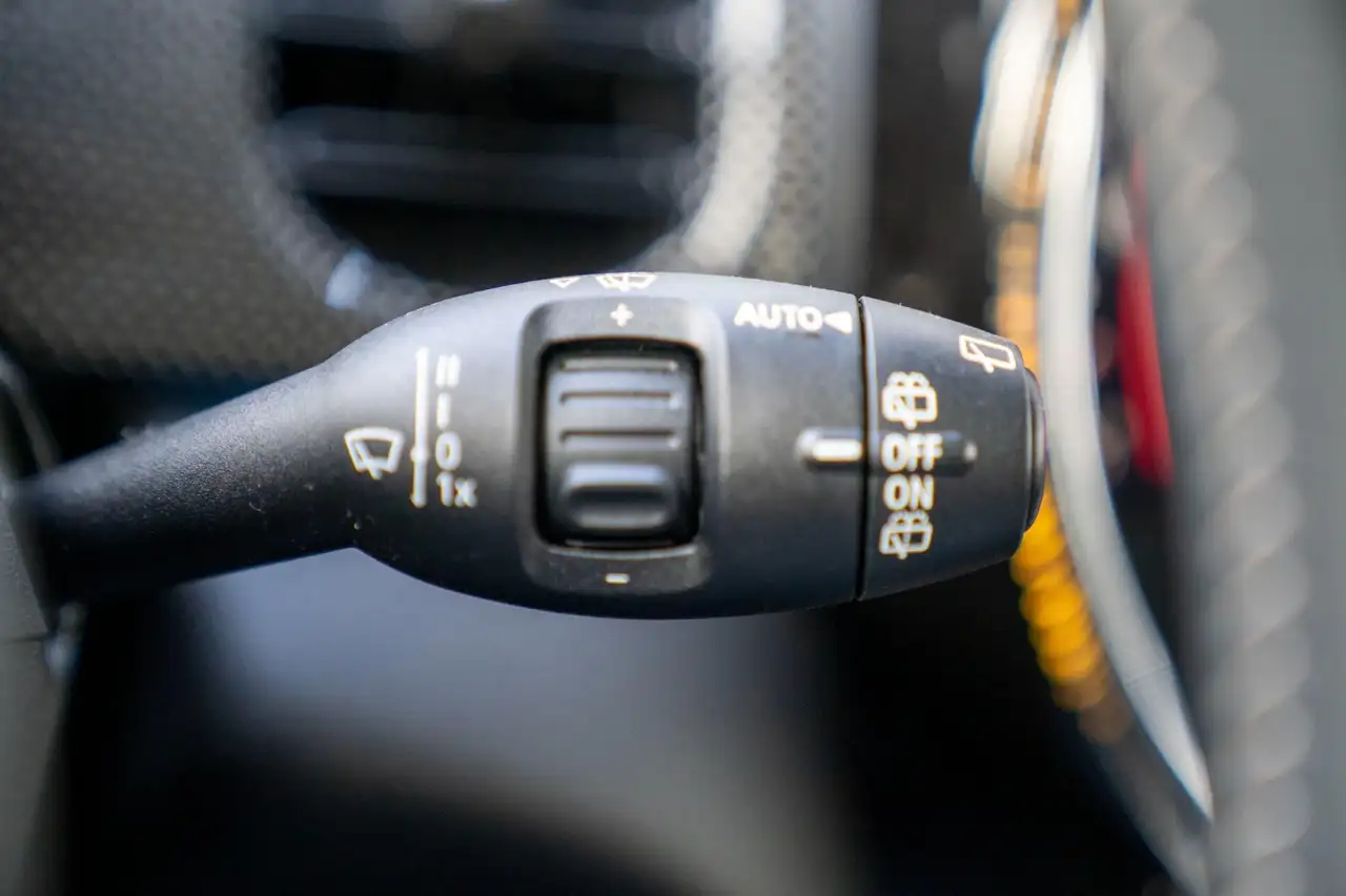 MINI Cooper 1.5 Classic | Prijs rijklaar incl. 12 mnd garantie 30