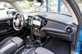 MINI Cooper 1.5 Classic | Prijs rijklaar incl. 12 mnd garantie Blauw - thumbnail 18