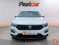 Volkswagen T-Roc 1.6TDI Edition Blanc - thumbnail 4