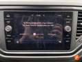 Volkswagen T-Roc 1.6TDI Edition Blanc - thumbnail 15