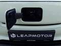 Leapmotor T03 Elektro 36kWh Grün - thumbnail 24