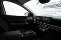 Hyundai TUCSON NX4 Jubile 1,6 T-GDi HEV 4WD AT, abzüglich Superbo Blau - thumbnail 18