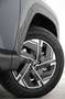 Hyundai TUCSON NX4 Jubile 1,6 T-GDi HEV 4WD AT, abzüglich Superbo Blau - thumbnail 9
