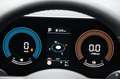 Hyundai TUCSON NX4 Jubile 1,6 T-GDi HEV 4WD AT, abzüglich Superbo Blau - thumbnail 21