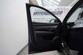 Hyundai TUCSON NX4 Jubile 1,6 T-GDi HEV 4WD AT, abzüglich Superbo Blau - thumbnail 14