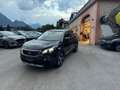 Peugeot 3008 Allure GT LINE Schwarz - thumbnail 3