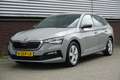 Skoda Scala 1.5 TSI 150pk Sport Business/Virtual Cockpit/ Trek Gris - thumbnail 1