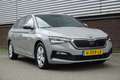 Skoda Scala 1.5 TSI 150pk Sport Business/Virtual Cockpit/ Trek Gris - thumbnail 22