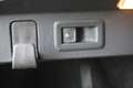 Skoda Scala 1.5 TSI 150pk Sport Business/Virtual Cockpit/ Trek Gris - thumbnail 34