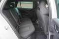 Skoda Scala 1.5 TSI 150pk Sport Business/Virtual Cockpit/ Trek Gris - thumbnail 30
