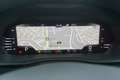 Skoda Scala 1.5 TSI 150pk Sport Business/Virtual Cockpit/ Trek Gris - thumbnail 19