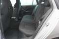 Skoda Scala 1.5 TSI 150pk Sport Business/Virtual Cockpit/ Trek Gris - thumbnail 11