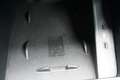 Skoda Scala 1.5 TSI 150pk Sport Business/Virtual Cockpit/ Trek Gris - thumbnail 40