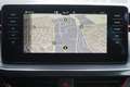 Skoda Scala 1.5 TSI 150pk Sport Business/Virtual Cockpit/ Trek Gris - thumbnail 15