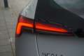 Skoda Scala 1.5 TSI 150pk Sport Business/Virtual Cockpit/ Trek Gris - thumbnail 27
