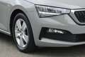 Skoda Scala 1.5 TSI 150pk Sport Business/Virtual Cockpit/ Trek Gris - thumbnail 26