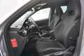 Skoda Scala 1.5 TSI 150pk Sport Business/Virtual Cockpit/ Trek Gris - thumbnail 8