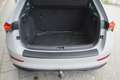Skoda Scala 1.5 TSI 150pk Sport Business/Virtual Cockpit/ Trek Gris - thumbnail 38