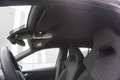 Skoda Scala 1.5 TSI 150pk Sport Business/Virtual Cockpit/ Trek Gris - thumbnail 9