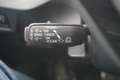 Skoda Scala 1.5 TSI 150pk Sport Business/Virtual Cockpit/ Trek Gris - thumbnail 20