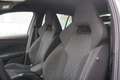 Skoda Scala 1.5 TSI 150pk Sport Business/Virtual Cockpit/ Trek Gris - thumbnail 10